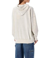 ISABEL MARANT フードTシャツ SW0001FA A1M07E ECKI 152202376 [P]