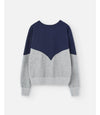 Isabel Marant Houston Sweatshirt SW0006FA A1M08E NYGY 152202384 [P]