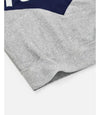 Isabel Marant Houston Sweatshirt SW0006FA A1M08E NYGY 152202384 [P]