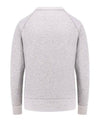 ISABEL MARANT スウェットシャツ 152202387 [P]