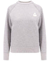 ISABEL MARANT スウェットシャツ 152202387 [P]
