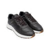 BALLY Outlinesneaker MSK09SVT013 U804 152202391 [P]