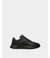 BALLY Outline Sneakers MSK09SVT013 I903 152202396 [P]