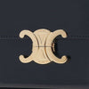 CELINE ミニボックスバッグ 113253EFE 38NO 152202393 [P]