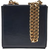 CELINE ミニボックスバッグ 113253EFE 38NO 152202393 [P]