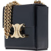 CELINE ミニボックスバッグ 113253EFE 38NO 152202393 [P]