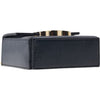 CELINE ミニボックスバッグ 113253EFE 38NO 152202393 [P]