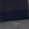 CELINE ミニボックスバッグ 113253EFE 38NO 152202393 [P]