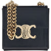 CELINE ミニボックスバッグ 113253EFE 38NO 152202393 [P]