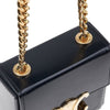 CELINE ミニボックスバッグ 113253EFE 38NO 152202393 [P]