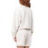 Isabel Marant Crewneck Sweatshirt SW0005FA A1M07E ECKI 152202403 [P]