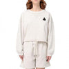 Isabel Marant Crewneck Sweatshirt SW0005FA A1M07E ECKI 152202403 [P]