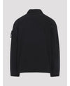 Stone Island Light Compact Touch Polytec 4100041 152202412 [P]