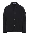 Stone Island Light Compact Touch Polytec 4100041 152202412 [P]