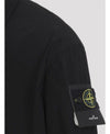Stone Island Light Compact Touch Polytec 4100041 152202412 [P]