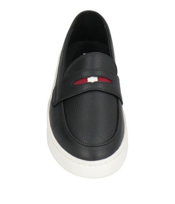 Bally Loafer MSK0C7VT361 U901 152202413