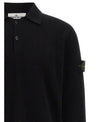 Stone Island Micro Stitch Soft L1S15 5100024 S01B2 V0029 152202419 [P]