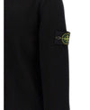 Stone Island Micro Stitch Soft L1S15 5100024 S01B2 V0029 152202419 [P]