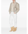 ISABEL MARANT コート MA0261FA B3A01I 20CK 152202420 [P]