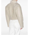 ISABEL MARANT コート MA0261FA B3A01I 20CK 152202420 [P]