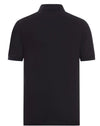 Stone Island Cotton Pique With Stretch L1S15 152202427 [P]