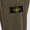 STONE ISLAND コットン オールド エフェクト 3100009 152202435 [P]