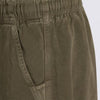 STONE ISLAND コットン オールド エフェクト 3100009 152202435 [P]