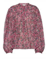 ISABEL MARANT TOP HT0022FA B3J02E RYBK 152202451 [P]