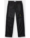 STONE ISLAND Loosefit Jogger aus Ripstop-Nylon K2S15 3100027 S0163 V0062 152202455 [P]
