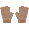 Isabel Marant Gloves MI011MHA A4L01J 50TA 152202458 [P]