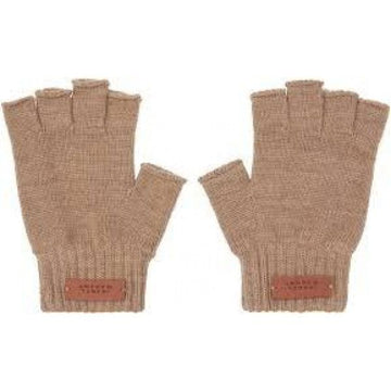 ISABEL MARANT Handschuhe MI011MHA A4L01J 50TA 152202458