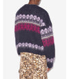 Isabel Marant Sweater PU0541HA B3L06H 30MI 152202466 [P]