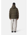 Stone Island Crinkle Reps NY Recycled K2S15 4100011 S0A23 V0054 152202482 [P]