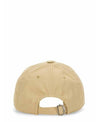 Isabel Marant Cap CQ054XHA B3C19J 90BE 152202491 [P]