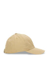 Isabel Marant Cap CQ054XHA B3C19J 90BE 152202491 [P]