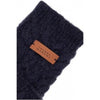 Isabel Marant Gloves MI009MFA B3L03A 30MI 152202495 [P]