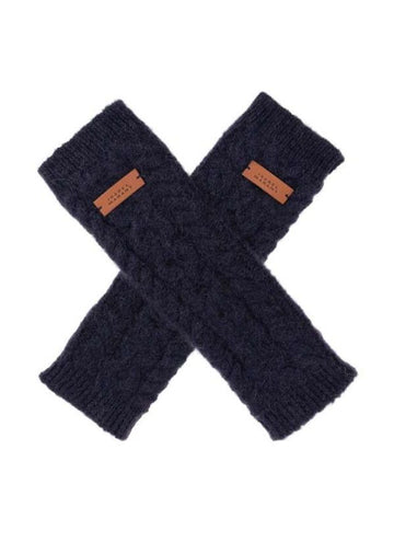 ISABEL MARANT 手袋 MI009MFA B3L03A 30MI 152202495