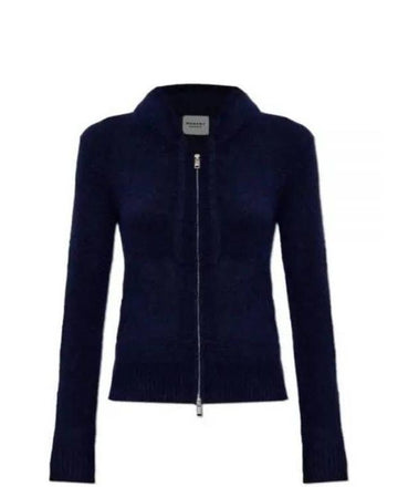 ISABEL MARANT Cardigan CA0076FA B3L04E 30MI 152202500