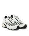 SALOMON Speedverse PRG 152202496 [P]