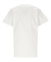 ISABEL MARANT ロゴTシャツ TS0147FA B3N07E 20WH 152202507 [P]