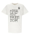 ISABEL MARANT ロゴTシャツ TS0147FA B3N07E 20WH 152202507 [P]