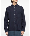 Isabel Marant Button-Down Shirt CH0041HD C1I08H 30FN 152202518 [P]
