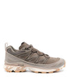 Salomon XT6 Expanse LTR Expanse L47294900 152202523 [P]