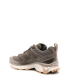Salomon XT6 Expanse LTR Expanse L47294900 152202523 [P]