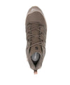 Salomon XT6 Expanse LTR Expanse L47294900 152202523 [P]