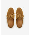 Isabel Marant Fylan Loafer MC0001HA A1A06N 67SA 152202522 [P]