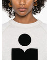 Isabel Marant Sweatshirt SW0160FA A1M07E 23EC 152202530 [P]