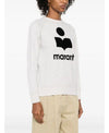 Isabel Marant Sweatshirt SW0160FA A1M07E 23EC 152202530 [P]