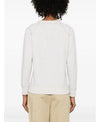 Isabel Marant Sweatshirt SW0160FA A1M07E 23EC 152202530 [P]