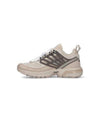 Salomon Pro Desert L47428700 152202531 [P]